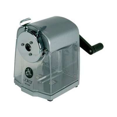 Jakar Crank Desk Top Pencil Sharpener