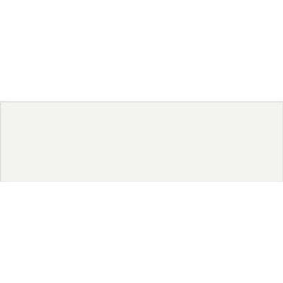 Talens Amsterdam Acrylic Tube - Titanium White (120ml)