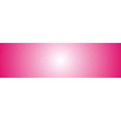 Vallejo - Premium Airbrush Paint - 200ml - Candy Magenta Transparent