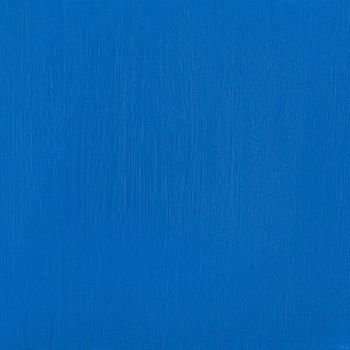 Winsor & Newton Artist Acrylic - Cerulean Blue Hue (60ml)