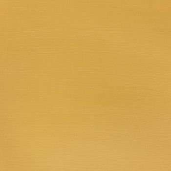 Winsor And Newton Galeria Acrylic - Naples Yellow (60ml)
