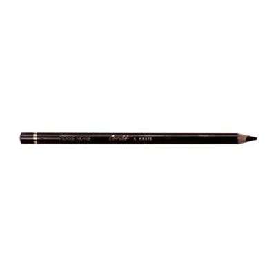 Conte Charcoal Pencil - B
