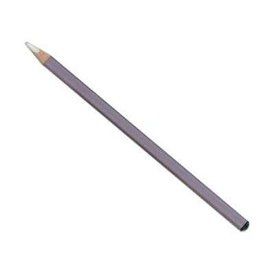 Derwent Burnisher - Creates Shine