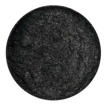 Robersons Graphite Powder 200 Mesh.