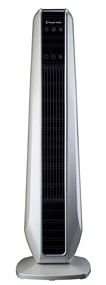 Russell Hobbs Digital Ceramic Tower Heater