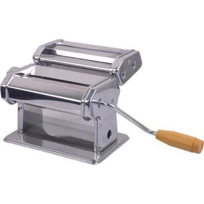 Eetrite Pasta Machine