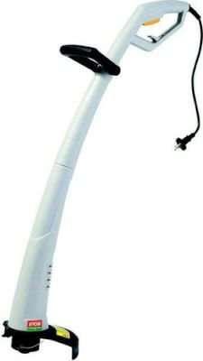 Ryobi Line Trimmer (350W)