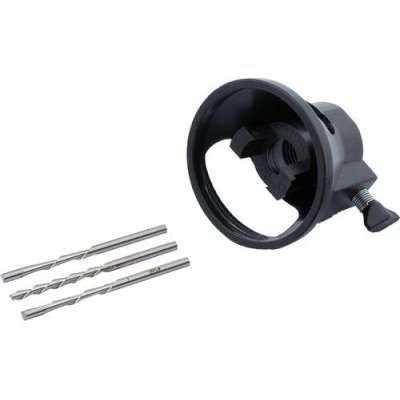 Dremel Multipurpose Cutting Kit