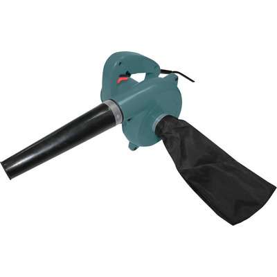 Fragram Electric Blower (600W)
