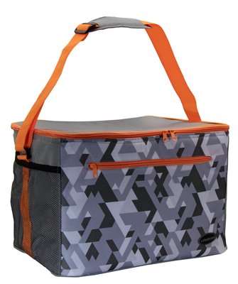 Leisure Quip Soft Coolerbag (48 Can)
