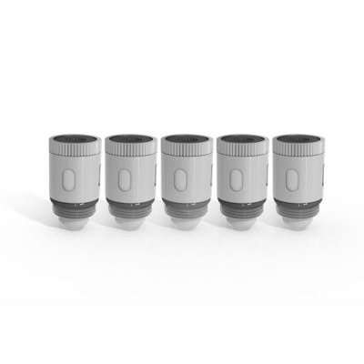 Digicig D3 Coil (5pack)