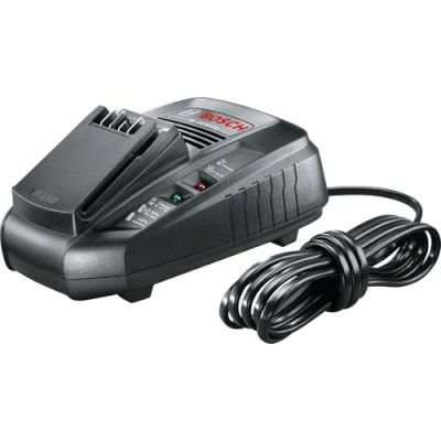 Bosch AL 1803 CV Charger