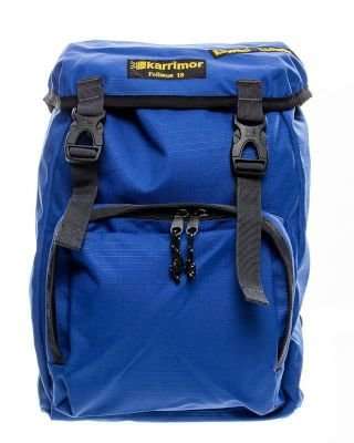 Karrimor  Fellman 18 - (Big Splash)