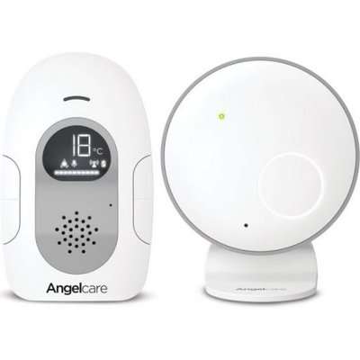 Angelcare AC110 Sound Monitor