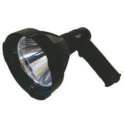 Gamepro Ninox Recharge Spotlight (2000 Lumen)