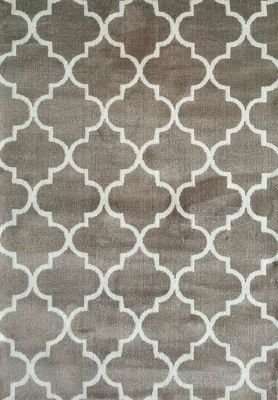 Fotakis Mambo Collection Rug (160x230cm | Beige)