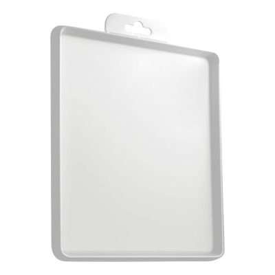 Essdee Ink Tray (240x200mm)(16mm Depth)(Used with Rollers up to 200mm wide)