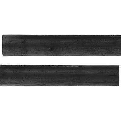 Faber-Castell Pitt Compressed Charcoal Stick (Extra Soft)