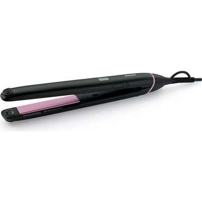 Philips Straightcare Vivid Ends Straightner