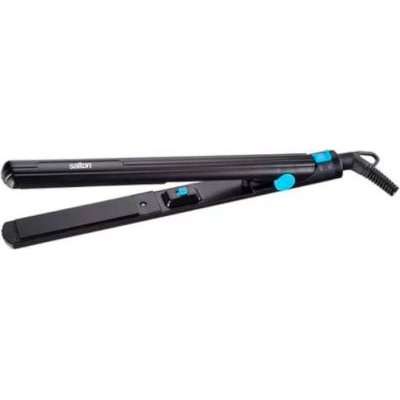 Salton Hair Straightener