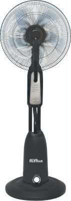 Alva Air Mist Fan with Remote Control (40cm)