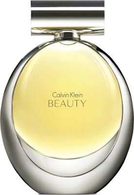 Calvin Klein Beauty Eau De Parfum Spray (100ml) - Parallel Import (USA)