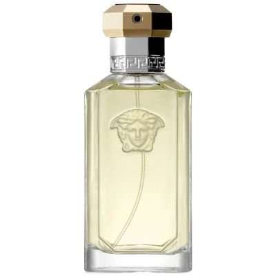 Versace Dreamer Eau De Toilette (100ml) - Parallel Import (USA)