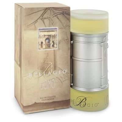 Bellagio Eau De Toilette (100ml) - Parallel Import (USA)