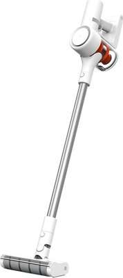 Xiaomi Mi 1C Handheld Vacuum Cleaner