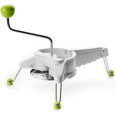 Ibili Easycook Julienne Mill