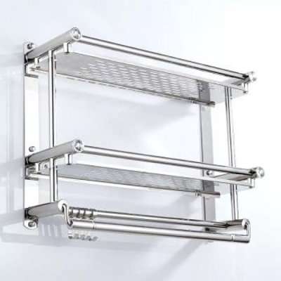 Storage Rack (Small)