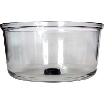 Milex Hurricane Air Fryer Replacement Bowl (11L)