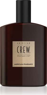 American Crew Americana Fragrance (100ml)