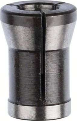 Bosch Collet for Bosch Router Bits