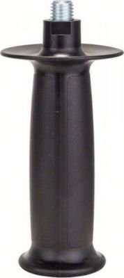 Bosch Handle for Two-Hand Angle Grinders