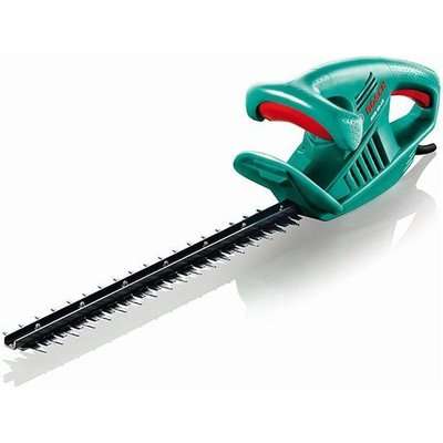 Bosch AHS 45-16 Hedge Trimmer (420W)