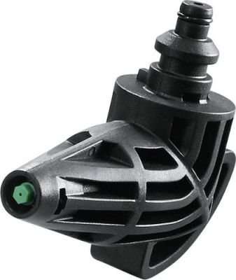 Bosch Under Body Nozzle for AQT Pressure Washer