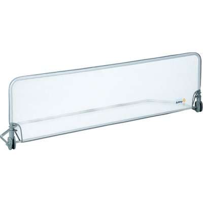 Safety First Bedrail (XL) (150cm)
