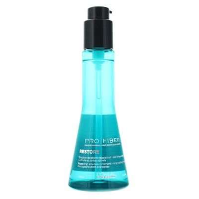 L'Oreal Professionnel Pro Fiber Restore Repair Serum (150ml) - Parallel Import