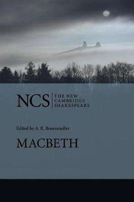 Macbeth (Paperback, 2nd Revised edition)
