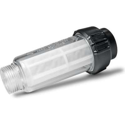 Karcher Water Filter