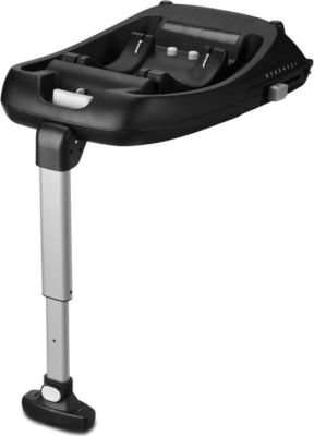 Chelino CBX Shima Isofix Base