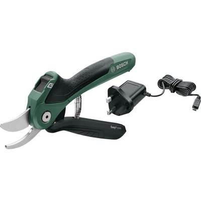 Bosch Garden EasyPrune Heavy-Duty Branch Cutter