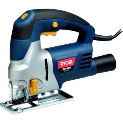 Ryobi Jigsaw (65mm) (650W)