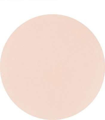 Sensai Total Finish Foundation Refill - Warm Beige (TF 103)(11g)