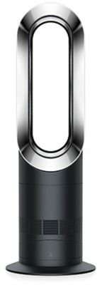 Dyson AM09 Hot + Cool
