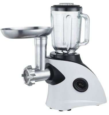 Sunbeam Multi-Function Kitchen Machine