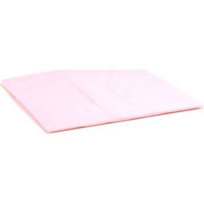 Cabbage Creek - Pillowcase (Pink)