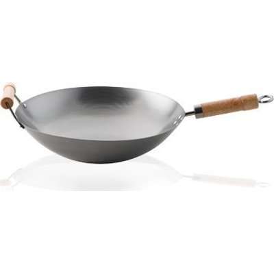 Alva Wok Pan (36cm)