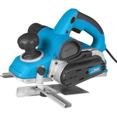 Trade Professional Planer (1050W)